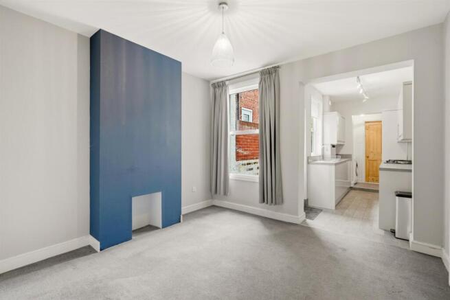 14ChesterSt-007.jpg