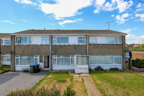 Greenacres Ring, Angmering, BN16