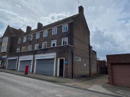4, Ranmore Path, Orpington BR5 2HP