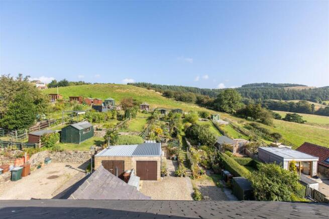 Hill Cottages 28 View-1.jpg