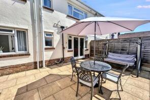 22a, Tuckers Lane, Poole BH15 4BU
