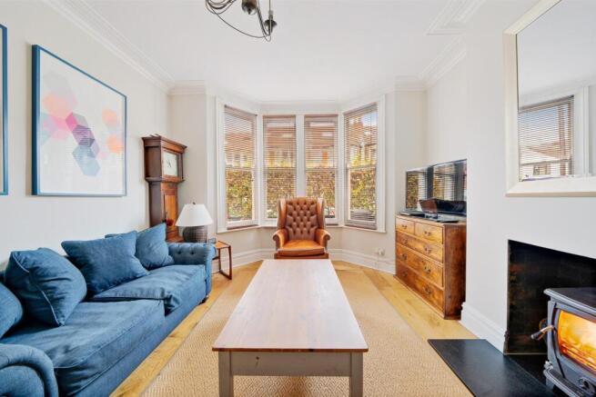 6, Leighton Road, Southville, Bristol, BS3 photo 4