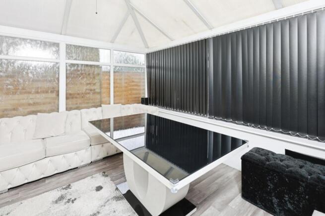 Middle Leaford, Birmingham, West Midlands, B34 photo 4
