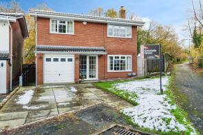 175, Bank Side, Westhoughton, Bolton BL5 2QH