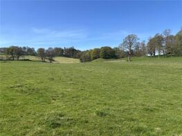 Burn Cottage, Burn House Drive, Hexham NE47 7BT