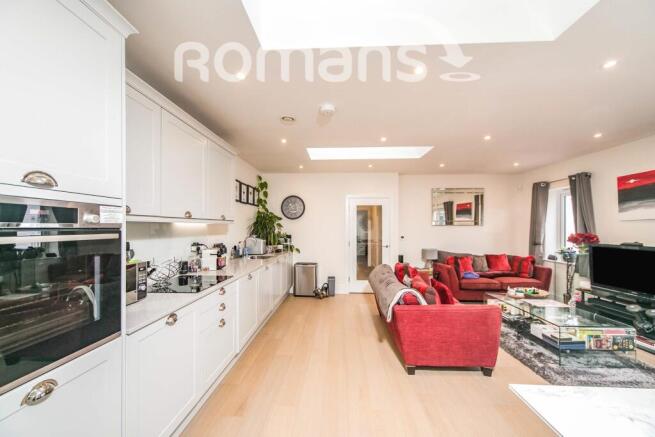 554d5a76-398b-ec11-9