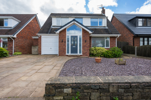8, Brooklands Grove, Ormskirk L40 5UT