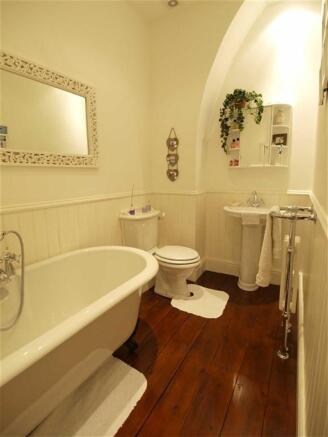 Photo 10