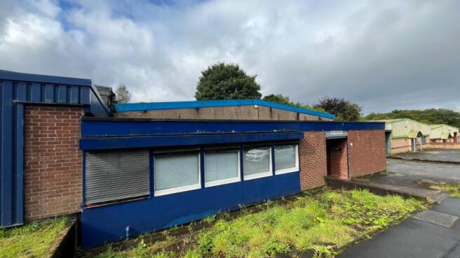 Allied-Surveyors-Scotland-Industrial-01