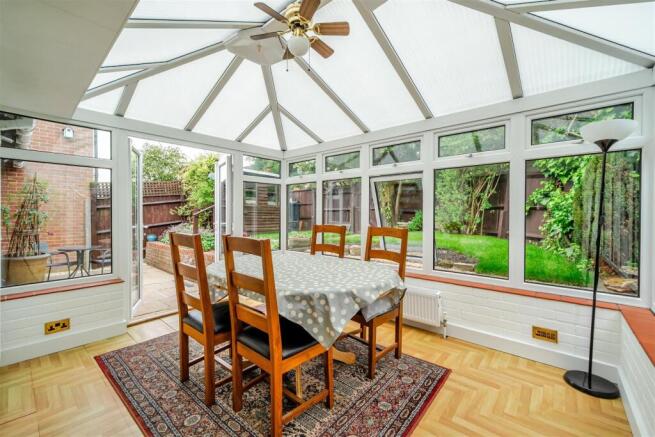Conservatory (3).jpg