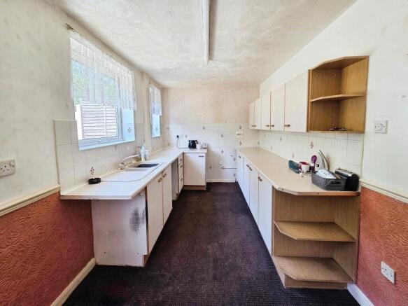 South Street, Kimberworth, Rotherham, S61 photo 4