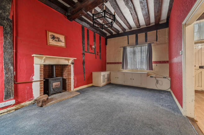 PT-DB(LH)-3Guildh...