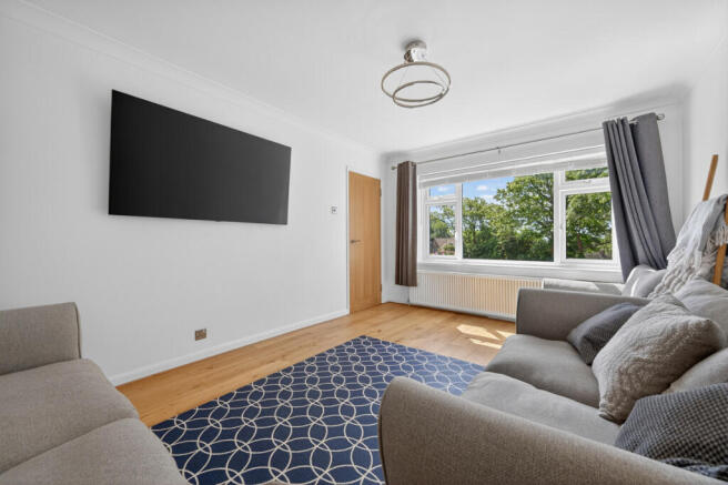 Kildare Close, Hastings, TN34 photo 4