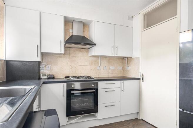 Picture No. 09
