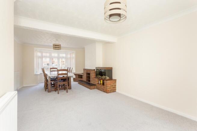 38 38 Palliser Rd...