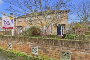 11, Beeleigh Close, Colchester CO2 8LZ