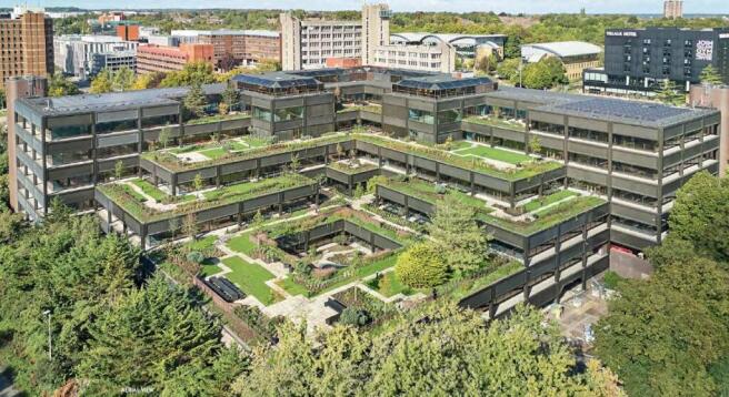 Screenshot 20250410 123559.png