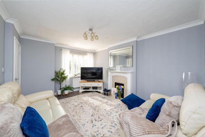 acreswood-5.jpg