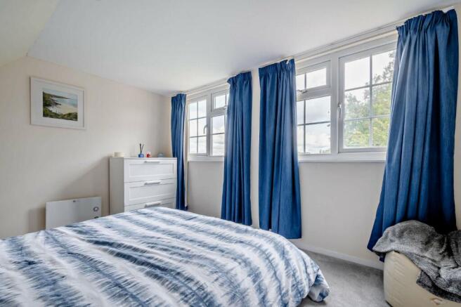 Annexe