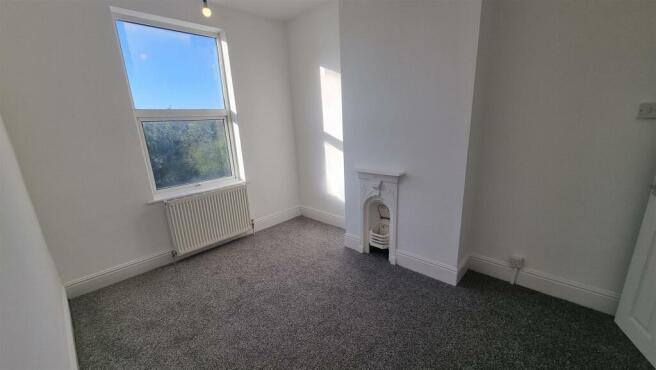 Single Bedroom.jpg