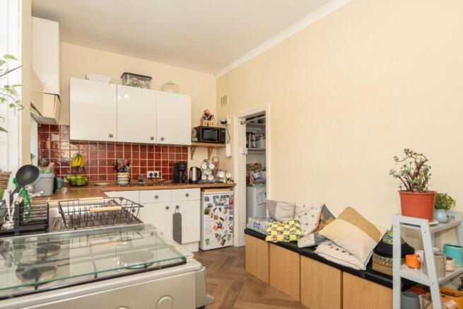 3 bed Terraced for sale Image 5