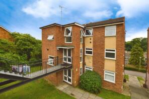 70, Ranscombe Close, Strood, Rochester ME2 2PL
