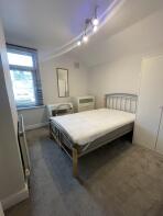 73, Tewkesbury Street, Cathays, Cardiff CF24 4QR