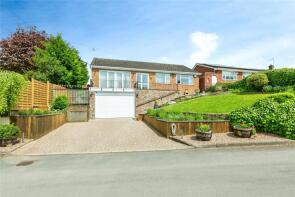 14, School Lane, South Croxton LE7 3RT