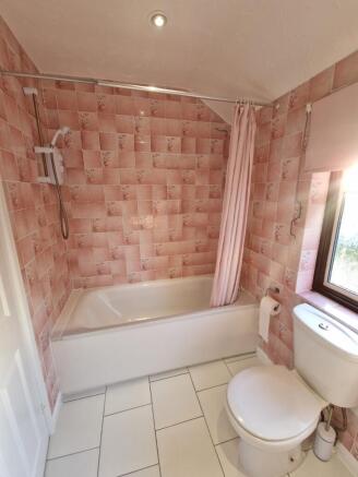 bfc1536d-3496-4fc6-9845-a08fbbb74221