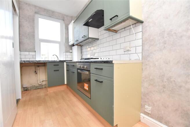 2 bed Terraced for sale Image 5