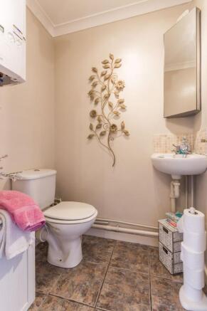 Photo 13