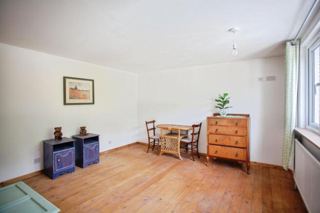 3 bed Detached for sale Image 12