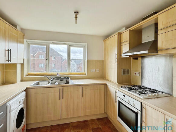 36790f15--472A-AE...