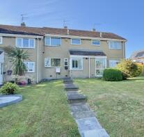 3, Hall Close, Seaton SR7 0PG