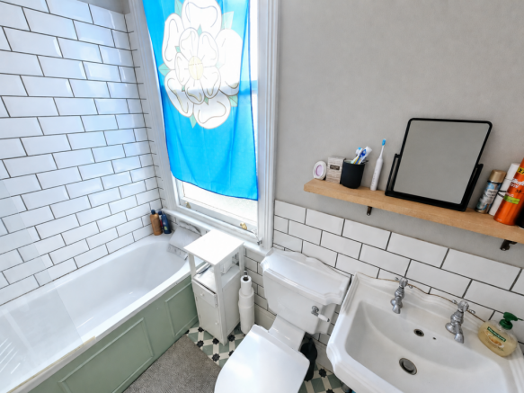 1 bed Flat for sale Image 9