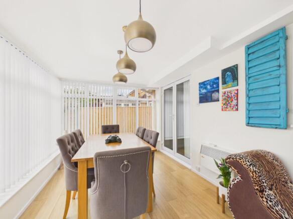 3 bed Detached for sale Image 6