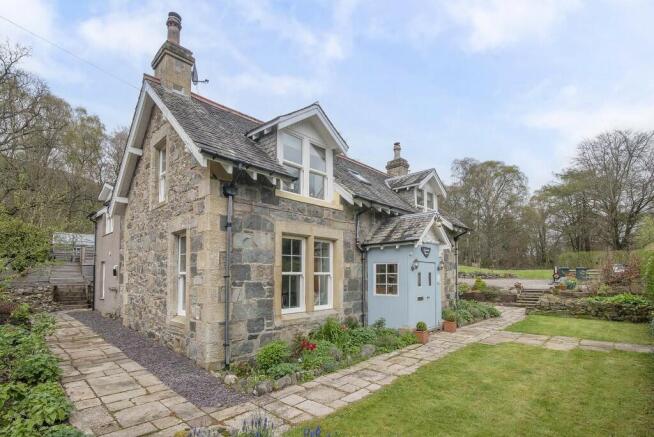 Photo 54