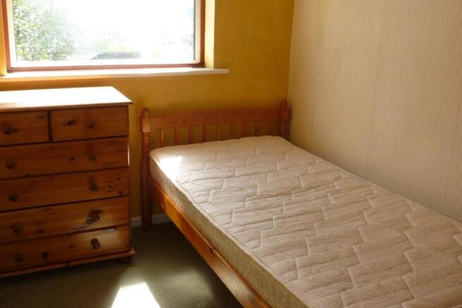 BED 3