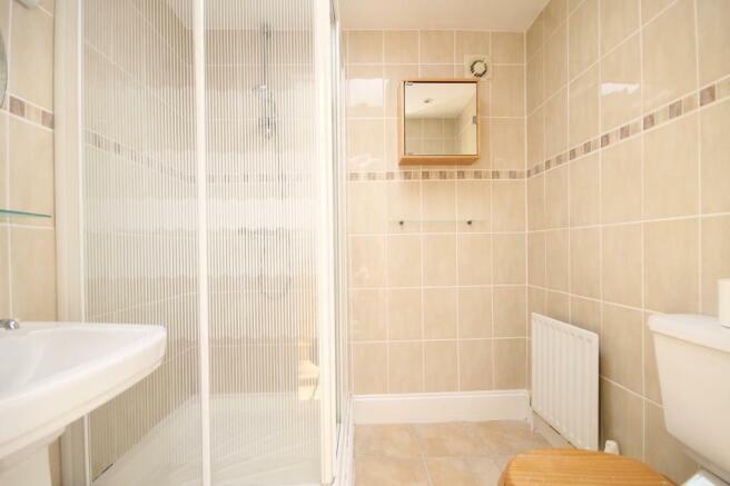 .showerroom2.JPG