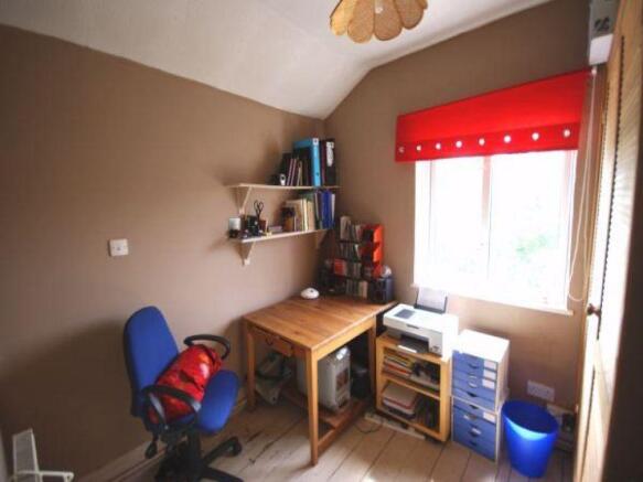 Photo 10