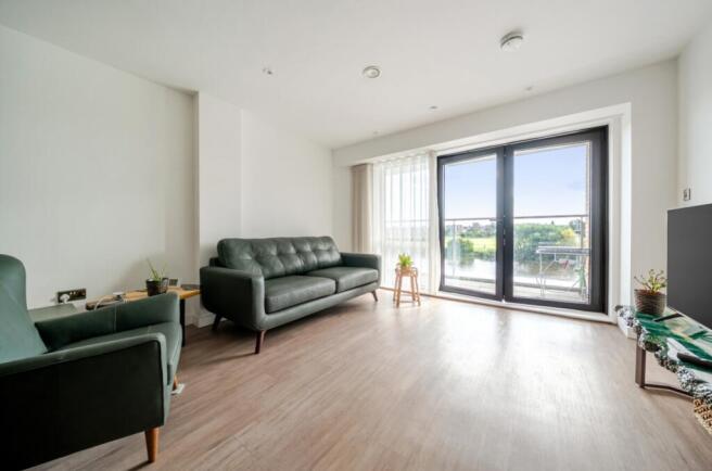 1357555-6-68d3083376e29