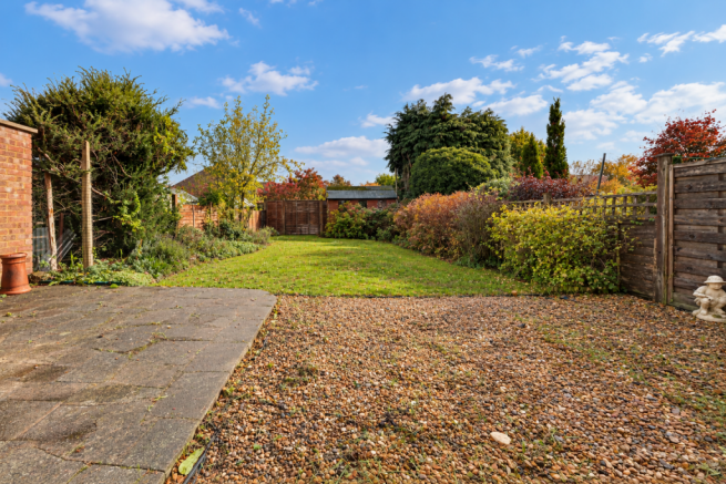 Harpenden Lane, Redbourn, St. Albans, AL3 photo 4