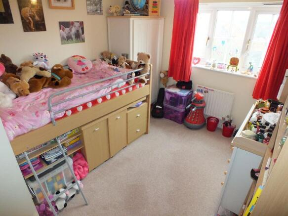 Photo 23