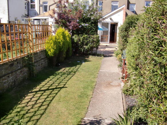 garden 2