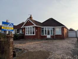 101, Warbreck Hill Road, Blackpool FY2 9UJ