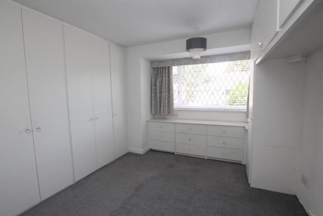 Bedroom+one
