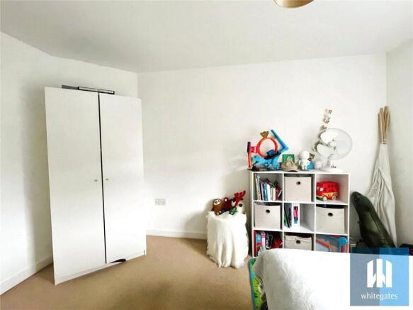2 bed Apartment to rent Image 7