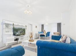 30, Newbery Close, Tilehurst, Reading RG31 6JN