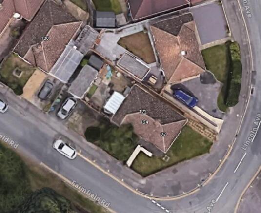 Aerial.jpg