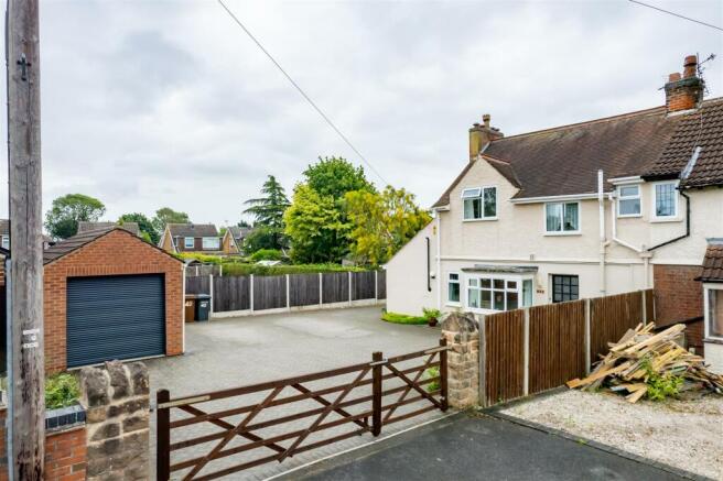 40, Mount Street - Full Res (10 of 10).jpg